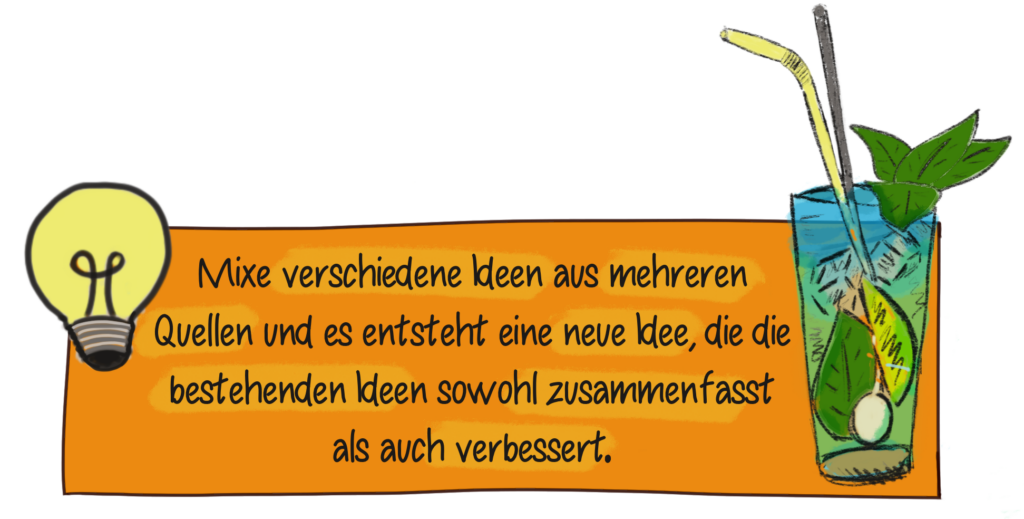 Deine agile Selbstmanagement Reise 1 Agiles Selbstmanagement