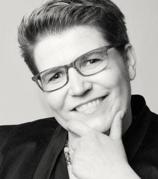 Deine agile Selbstmanagement Reise 2 Claudia Haußmann