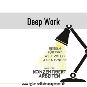 Deep Work