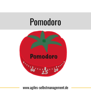 Pomodoro