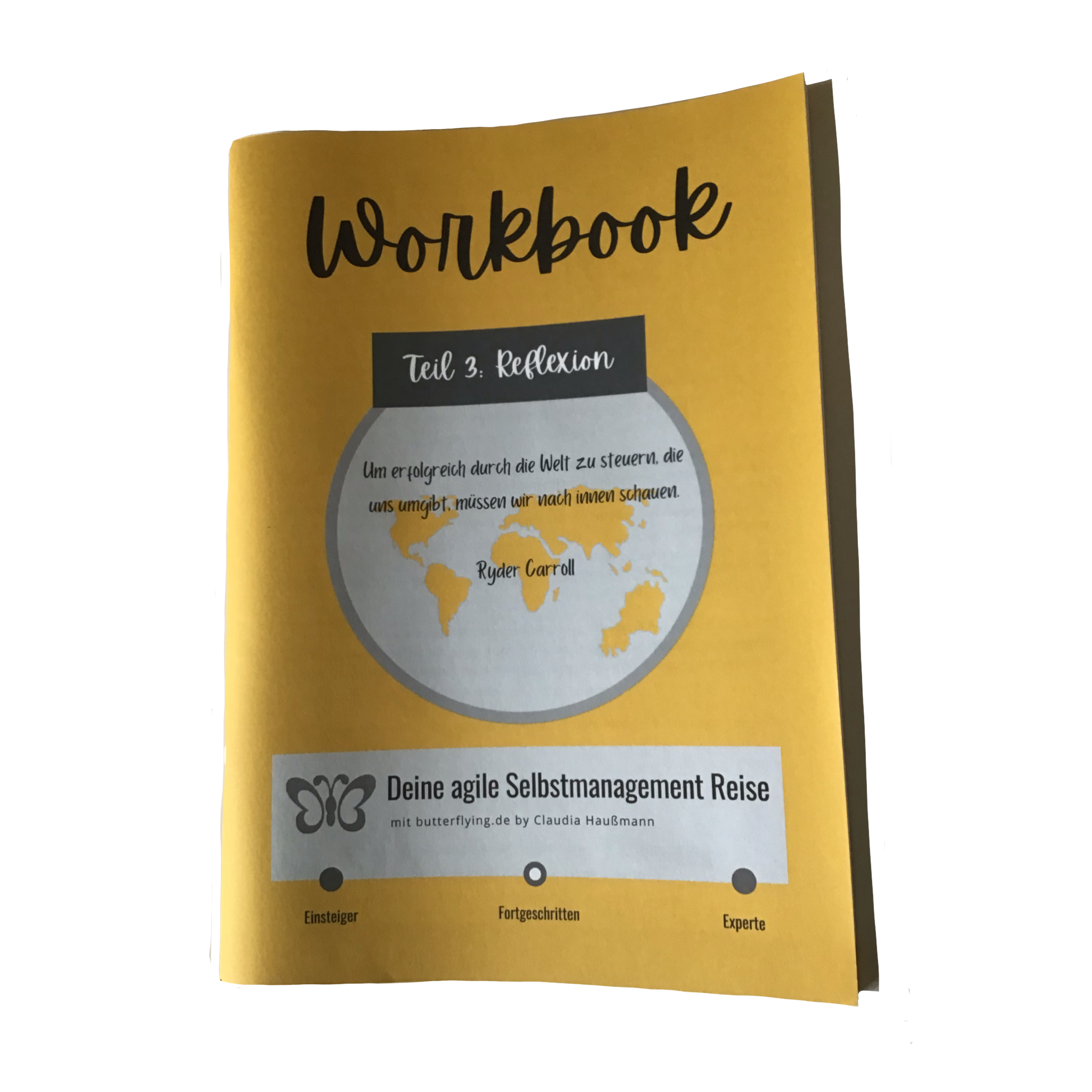 Teil3 Reflexion Workbook