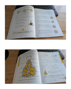 KONZENTRATION verbessern und Deep Work lernen