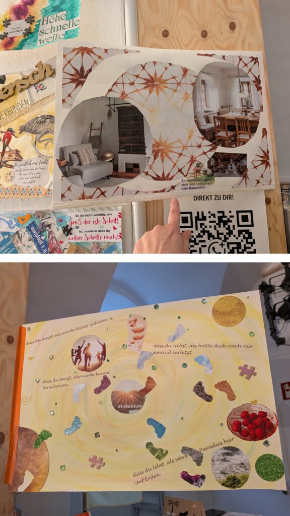 20260110 155222 COLLAGE