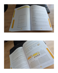 KONZENTRATION verbessern und Deep Work lernen