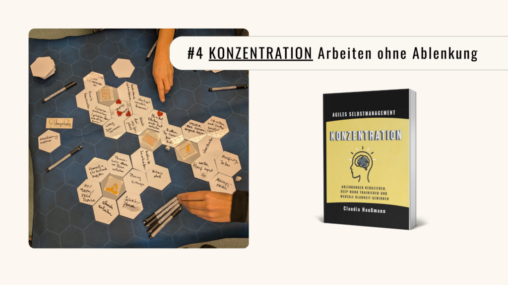 Konzentration