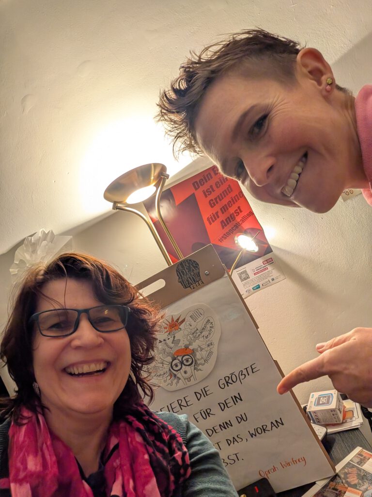 PXL 20260110 084653188