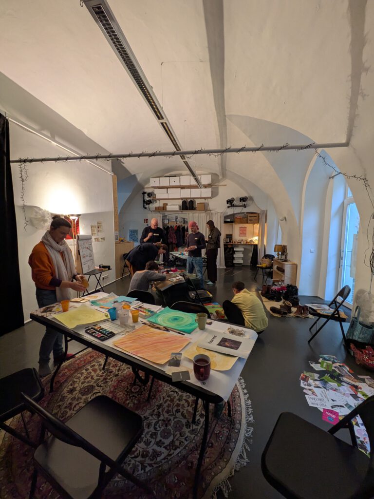 PXL 20260110 095214242