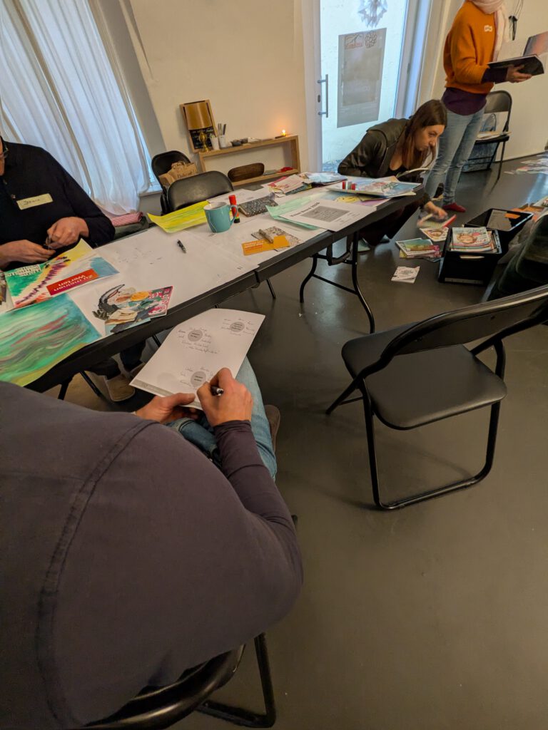 PXL 20260110 103831882