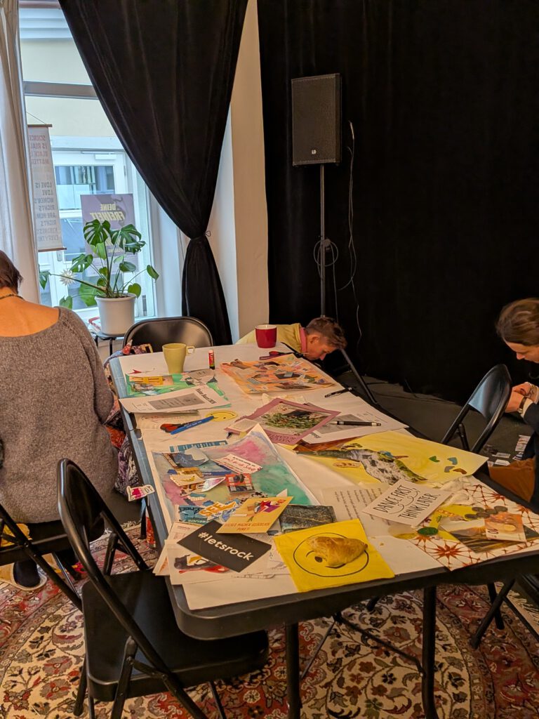 PXL 20260110 105215299