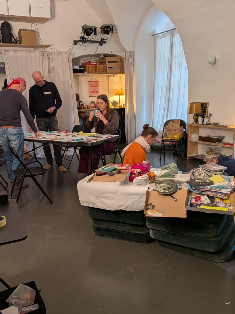 PXL 20260110 105219675