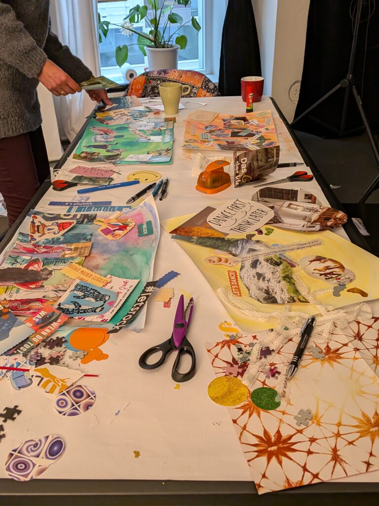 PXL 20260110 111052182