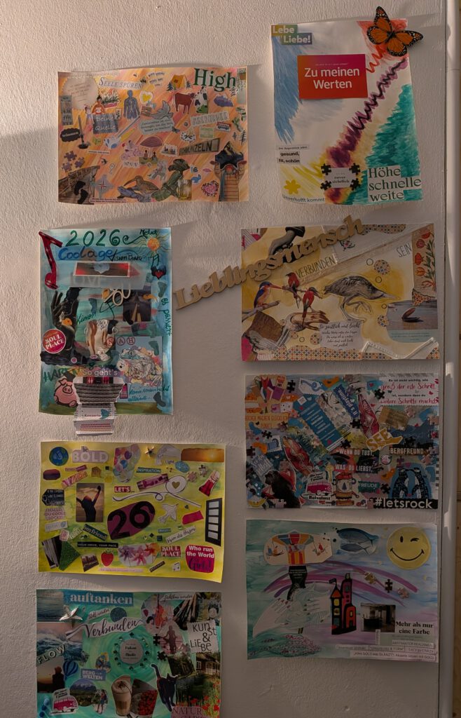 PXL 20260110 1229095992