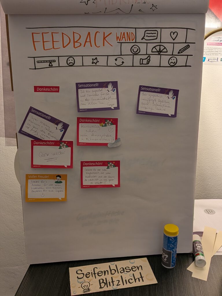 PXL 20260110 130549263