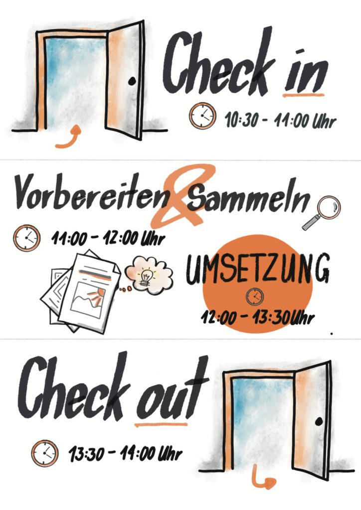 WhatsApp Image 2026 01 09 at 14.29.19