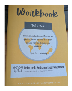 Sinn finden & Flow erleben