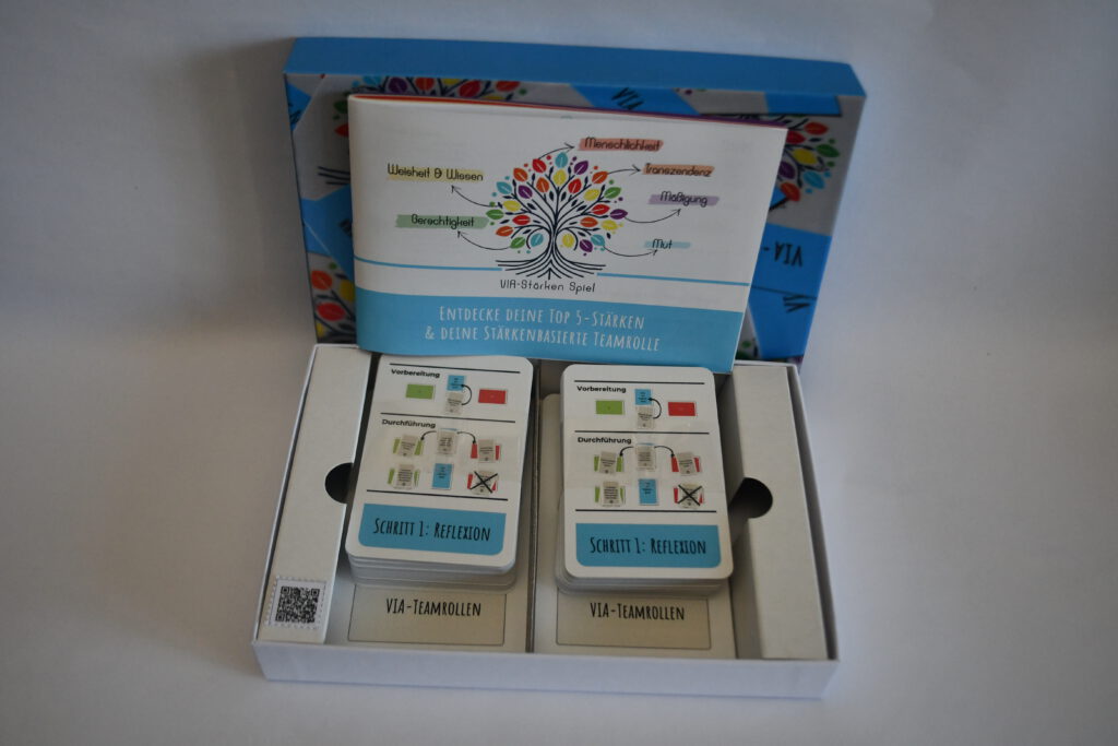 Spielbox 2